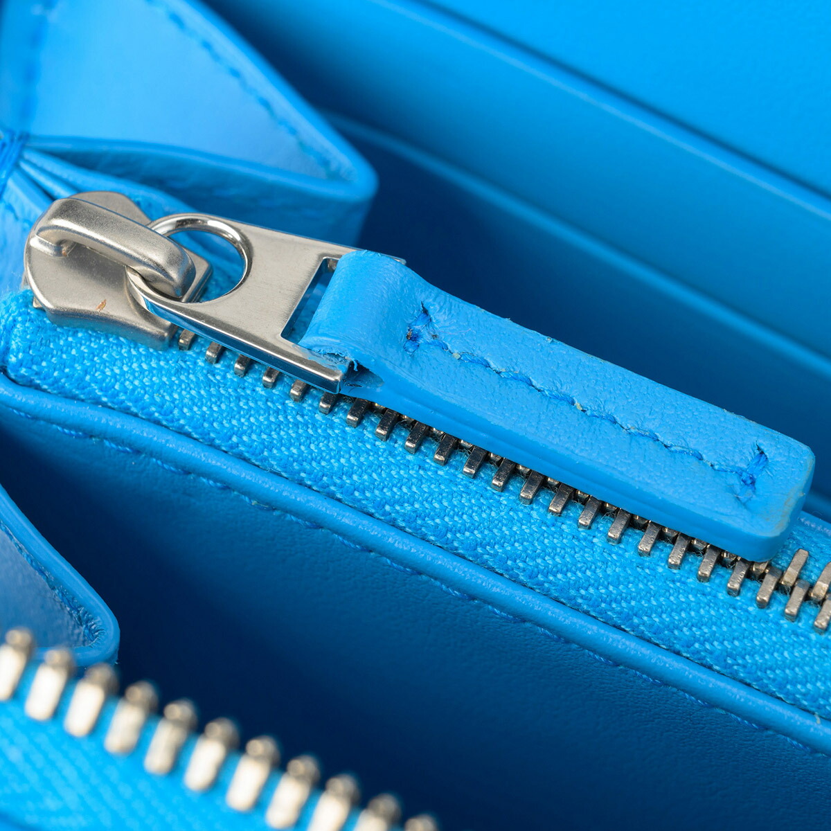 楽天市場】ボッテガヴェネタ 長財布(ラウンドファスナー) BOTTEGA