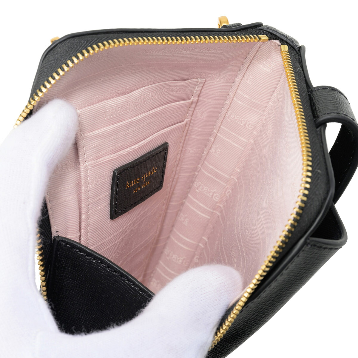 楽天市場】ケイトスペード ショルダーバッグ kate spade モーガン