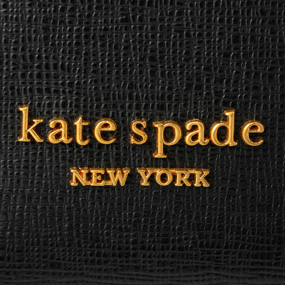 楽天市場】ケイトスペード ショルダーバッグ kate spade モーガン