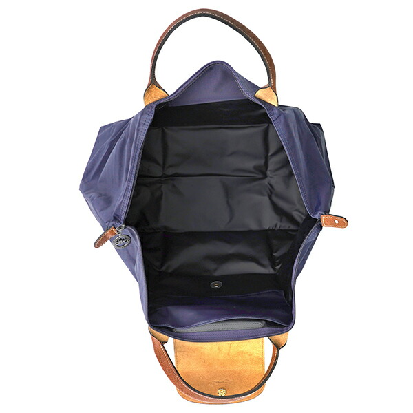 楽天市場】ロンシャン ボストンバッグ LONGCHAMP ル プリアージュ