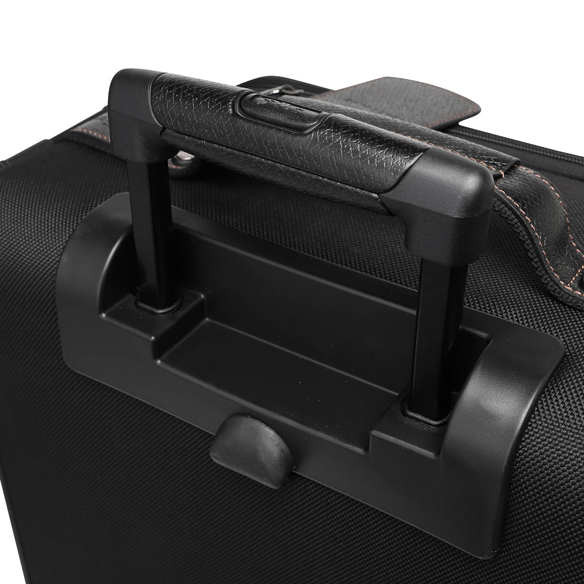 楽天市場】ロンシャン キャリーケース LONGCHAMP ボックスフォード