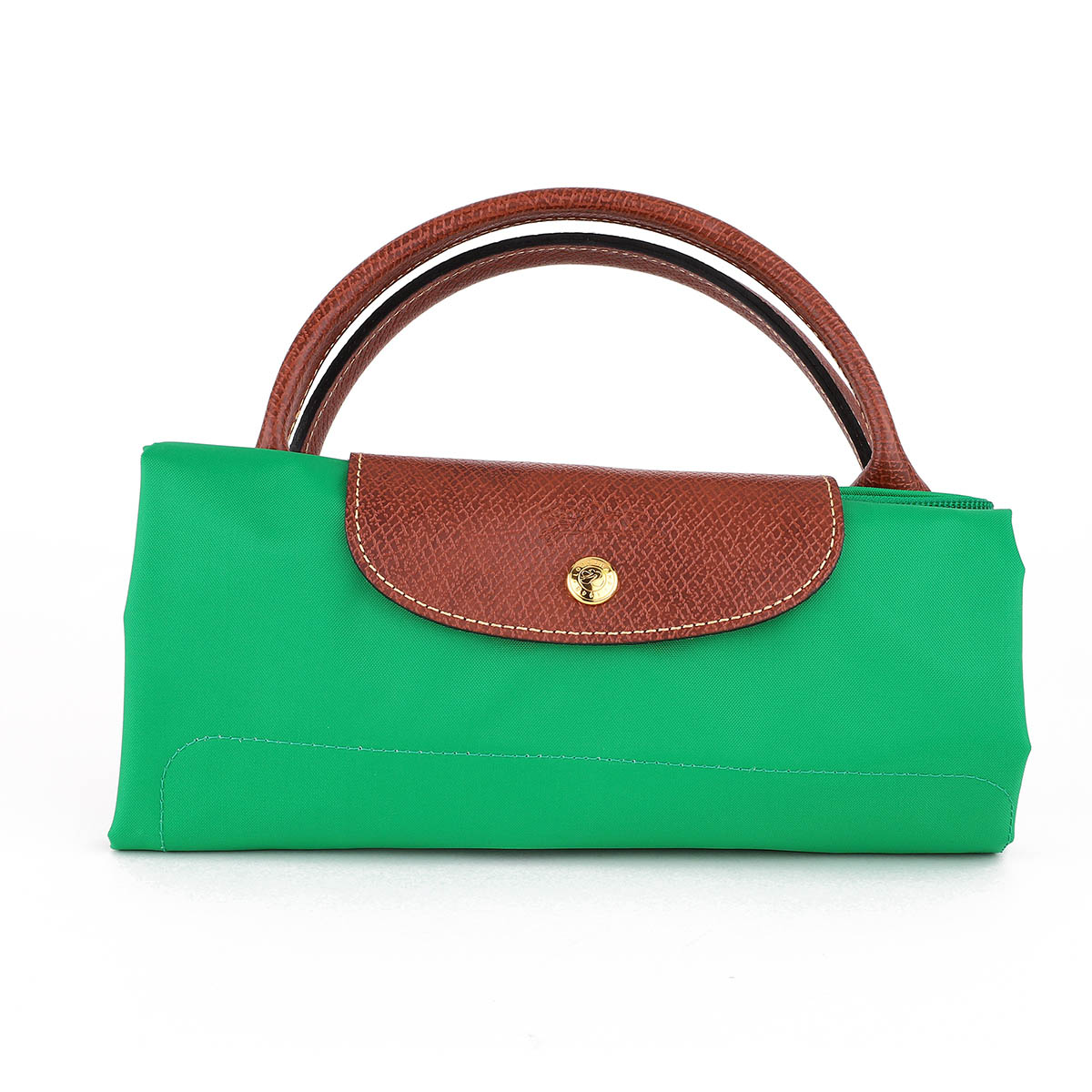 楽天市場】ロンシャン ボストンバッグ LONGCHAMP ル プリアージュ