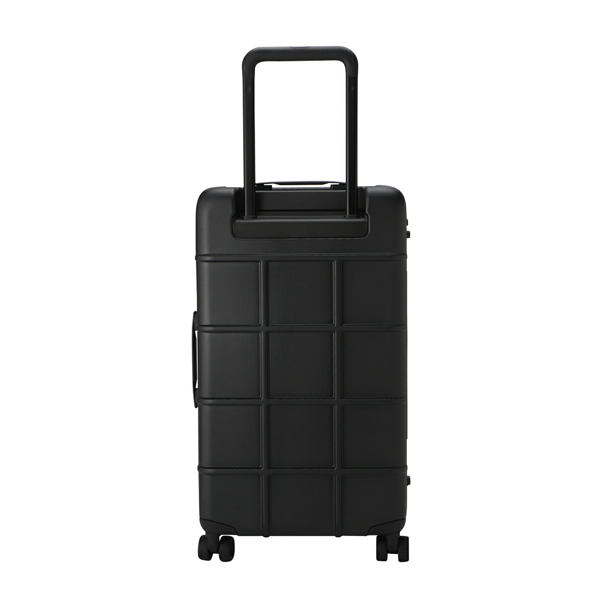 楽天市場】ザ ノース フェイス キャリーケース THE NORTH FACE オール