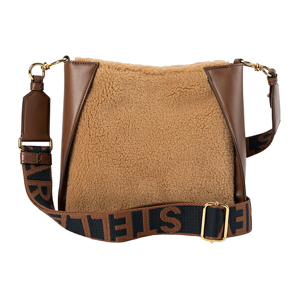 楽天市場】ステラ マッカートニー ショルダーバッグ STELLA McCARTNEY