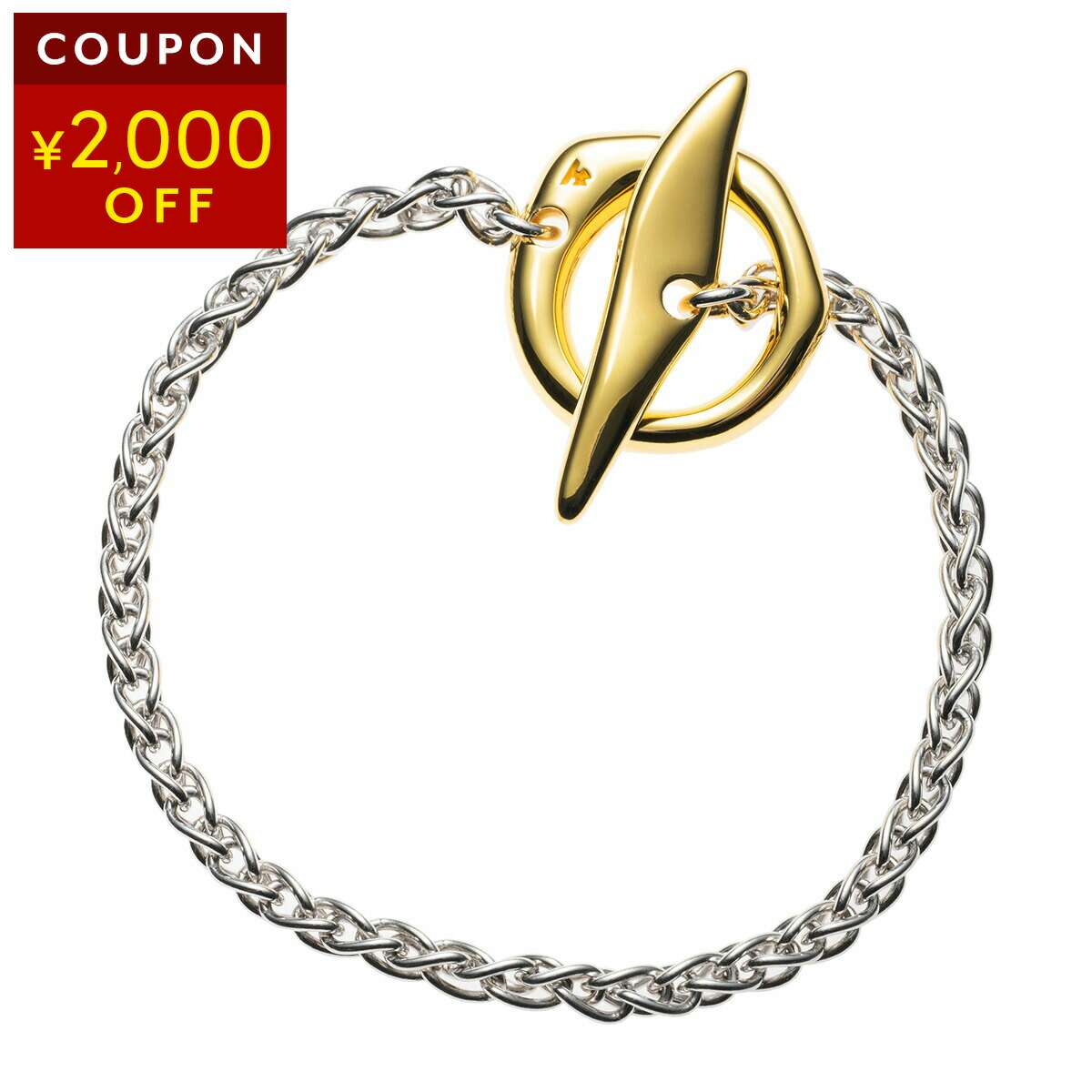 楽天市場】トムウッド ブレスレット TOMWOOD ロビン BSG080NA01S9259K