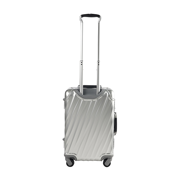 楽天市場】トゥミ キャリーケース TUMI 19ディグリー アルミニウム