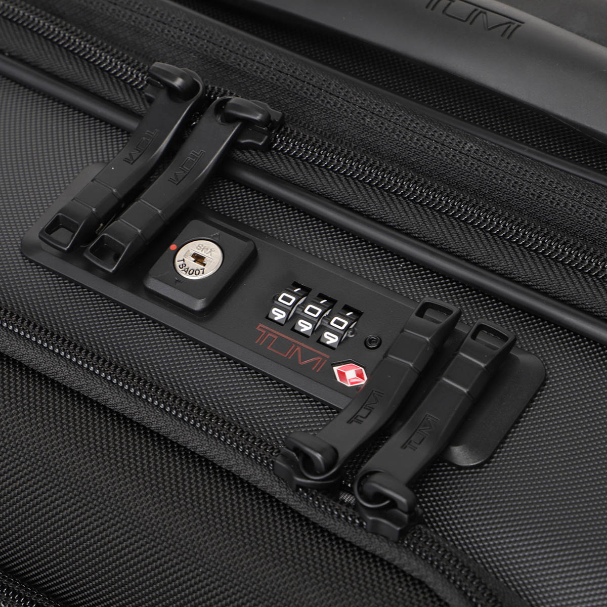 楽天市場】トゥミ キャリーケース TUMI アルファ 02203400D/ 148640