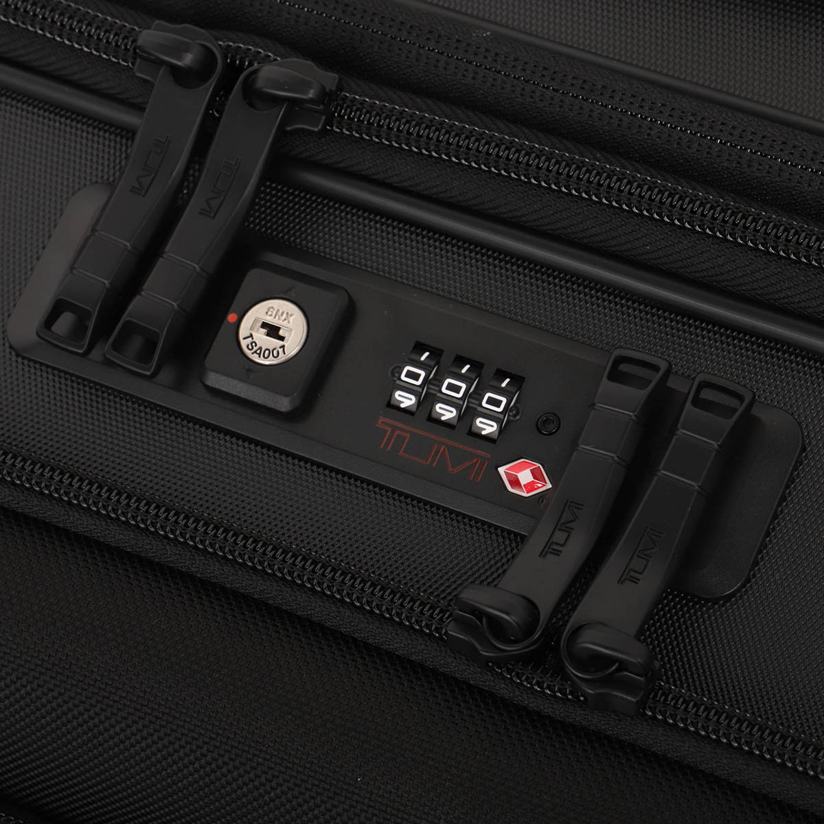 楽天市場】トゥミ キャリーケース TUMI アルファ 02203402D/ 148642