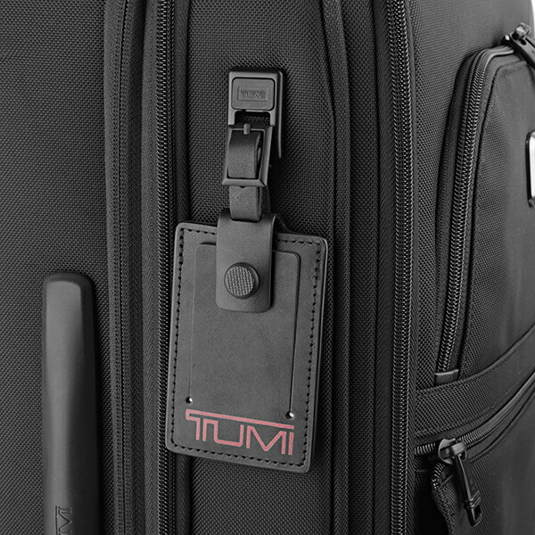 楽天市場】トゥミ キャリーケース TUMI アルファスリー 02203616D3