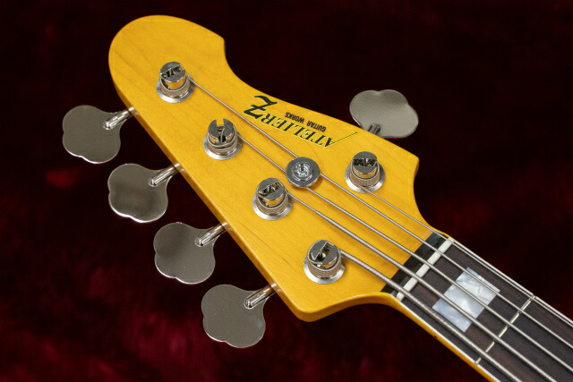 楽天市場】Atelier Z MVT＃715 19P 3TS R #502570 4.79kg【兵庫店