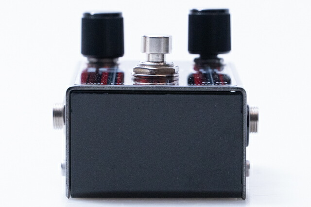 楽天市場】【used】Soul Power Instruments / 190 NotchFilter【GIB