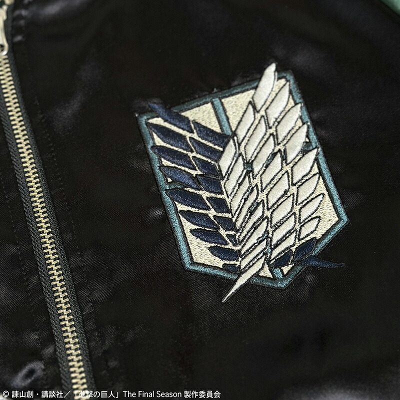 楽天市場】絡繰魂 からくりだましい × 進撃の巨人コラボ リヴァイ 柄