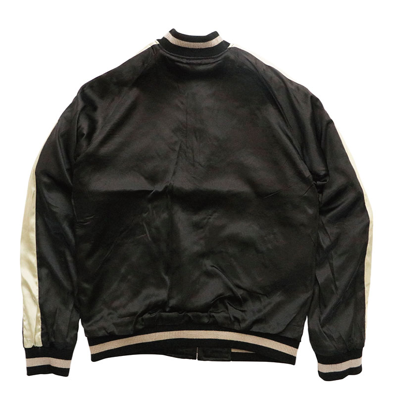 楽天市場】花旅楽団 はなたびがくだん 鳳凰 柄 刺繍 和柄 リバーシブル