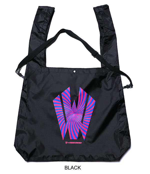 楽天市場】2025 秋冬 先行予約 9月～10月入荷予定 ダブリューバイ