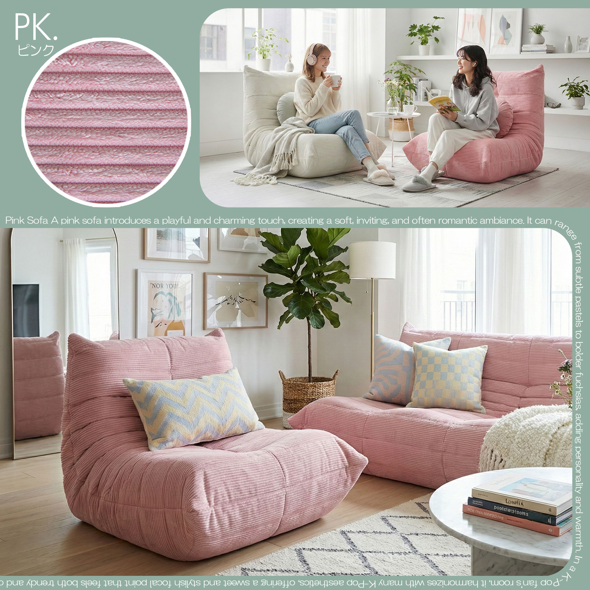 楽天市場】ソファ ソファー 一人掛け 布張り 一人用 1人掛け 圧縮