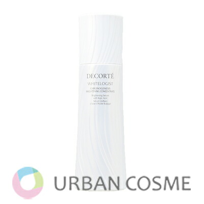 楽天市場】ホワイトロジスト 60mlの通販