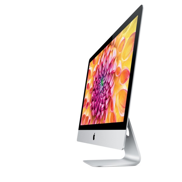 楽天市場】iMac 27インチ Core i7-4.0GHz Retina 5K HDD1TB メモリ8GB