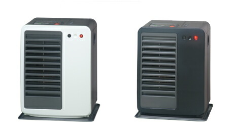 楽天市場】トヨトミファンヒーター LC-V296 激安特価 : キャッチ