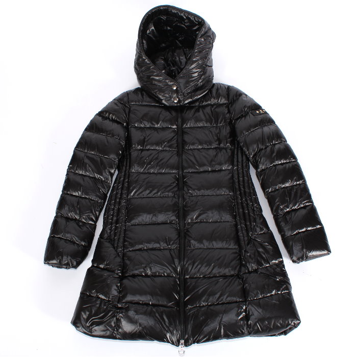 楽天市場】TATRAS タトラス ダウンコート BABILA バビラ LTAT24A4693-D