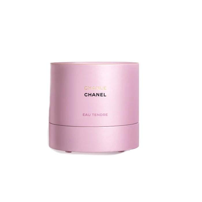 楽天市場】【お値下げ!】 CHANEL シャネル CHANCE チャンス オー