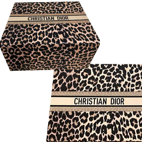 楽天市場】Dior クリスチャン ディオール 限定 ミッツァ エディション