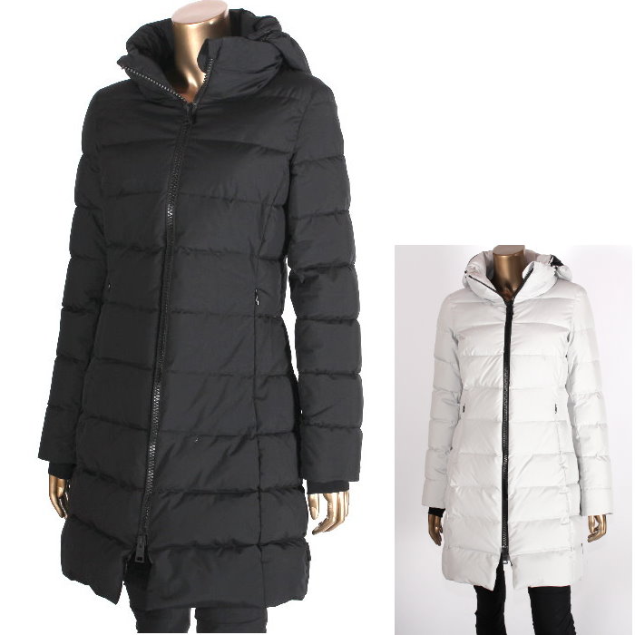 herno ダウンコート」の人気商品一覧 | 安い商品を通販サイトから探す