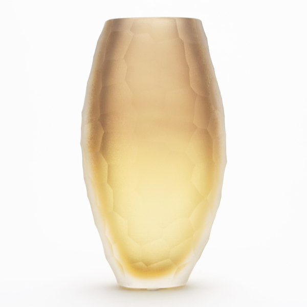 楽天市場】ベネチアンガラス花瓶 ベネチアングラス ムラーノグラス