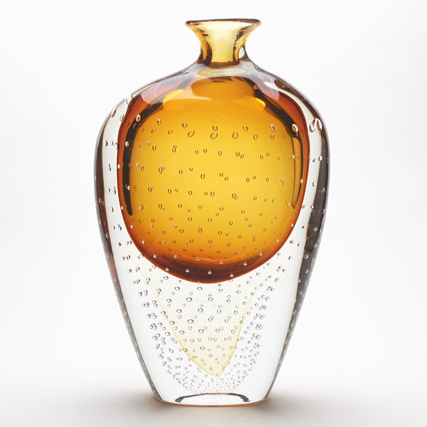 グラス オブジェ 置物 ベネチア」の人気商品一覧 | 安い商品を通販