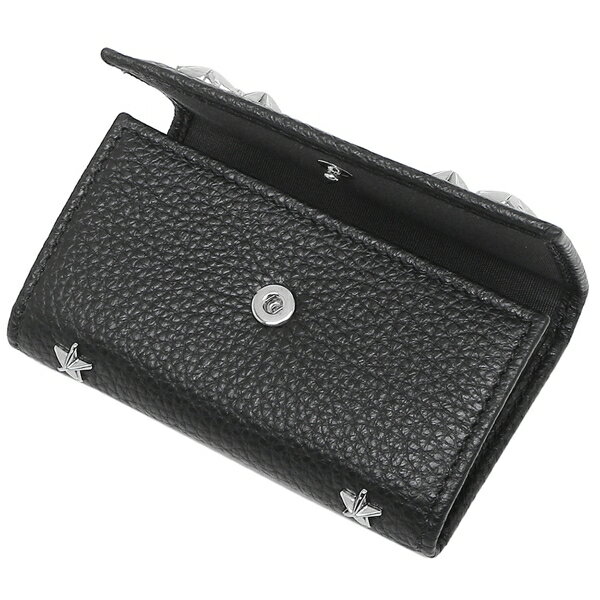 ジミーチュウ スタッズ ケース キーケース まとめ売り JIMMY CHOO