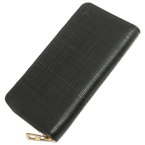 楽天市場】ロエベ 長財布 リネン メンズ レディース LOEWE 101 N8 8F1