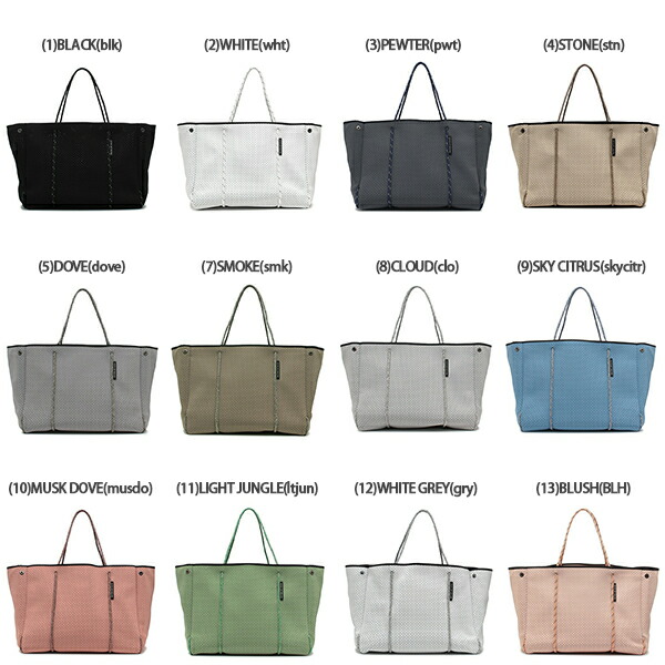 楽天市場】ステートオブエスケープ トートバッグ エスケープ マザーズ