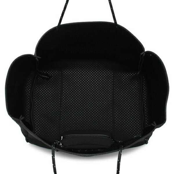 楽天市場】ステートオブエスケープ トートバッグ エスケープ マザーズ