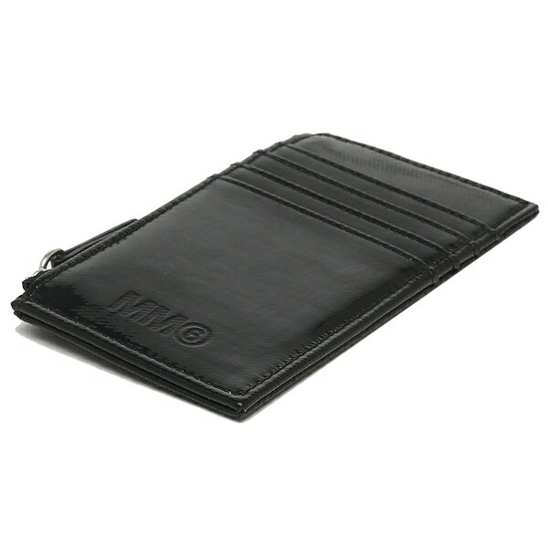 楽天市場】エムエムシックス メゾンマルジェラ カードケース