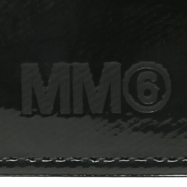 楽天市場】エムエムシックス メゾンマルジェラ カードケース