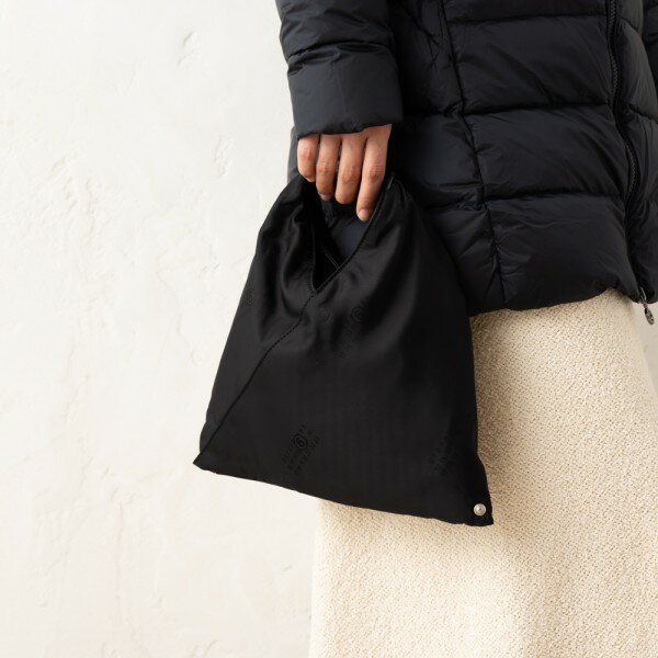 楽天市場】MM6 Maison Margiela エムエムシックス メゾンマルジェラ