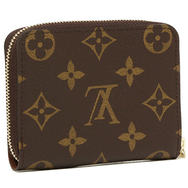 楽天市場】ルイヴィトン LOUIS VUITTON ルイヴィトン コインケース