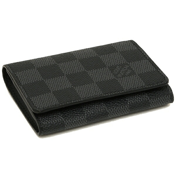 楽天市場】ルイヴィトン カードケース メンズ LOUIS VUITTON N63338