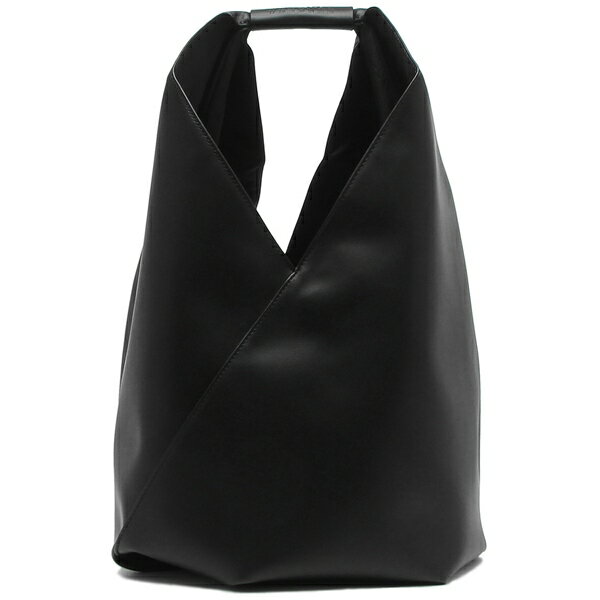 楽天市場】エムエムシックス メゾンマルジェラ トートバッグ