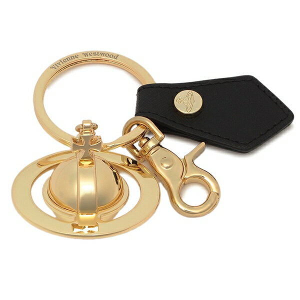 楽天市場】ヴィヴィアンウエストウッド キーホルダー サフィアーノ