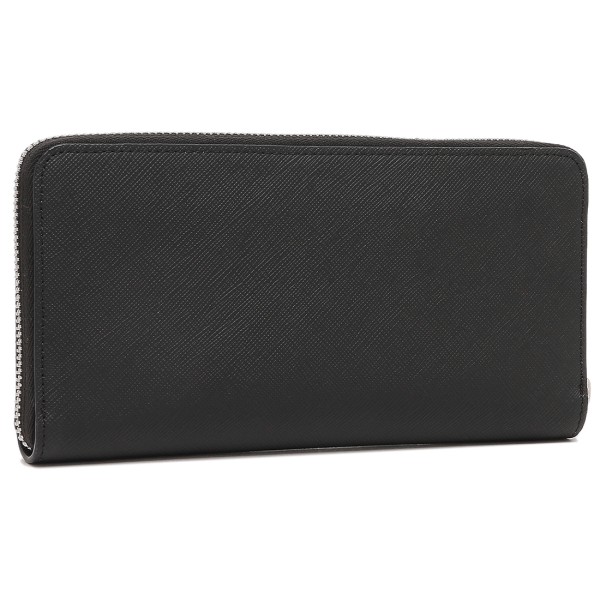 楽天市場】ダンヒル 長財布 ブラック メンズ DUNHILL 23F2P15PS 001R