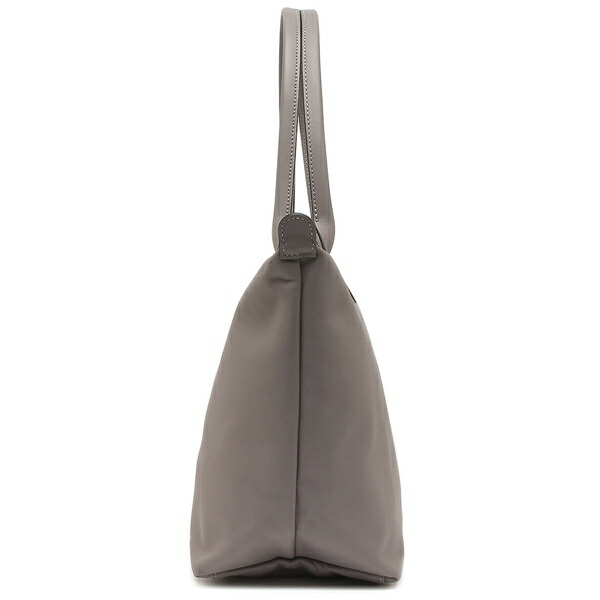 楽天市場】ロンシャン トートバッグ プリアージュ エクストラ Mサイズ