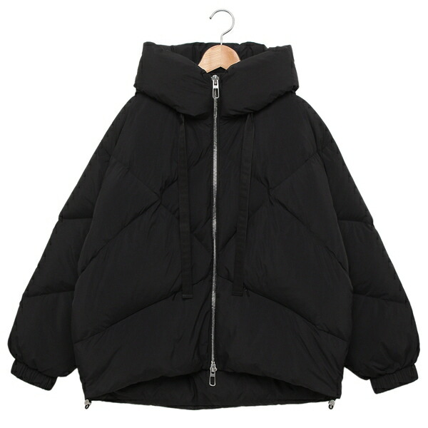 楽天市場】デュノ ダウンジャケット コート ペギー レディース DUNO