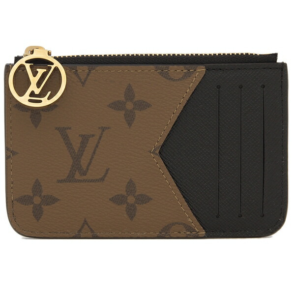 楽天市場】ルイヴィトン フラグメントケース カードケース ポルト