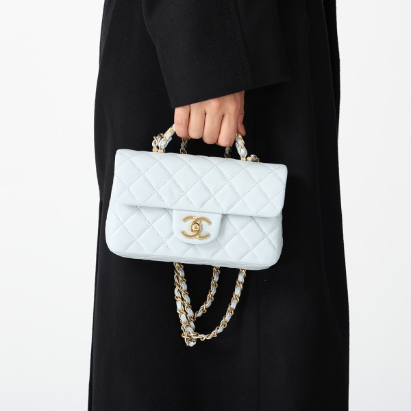 楽天市場】シャネル ハンドバッグ ショルダーバッグ マトラッセ CC