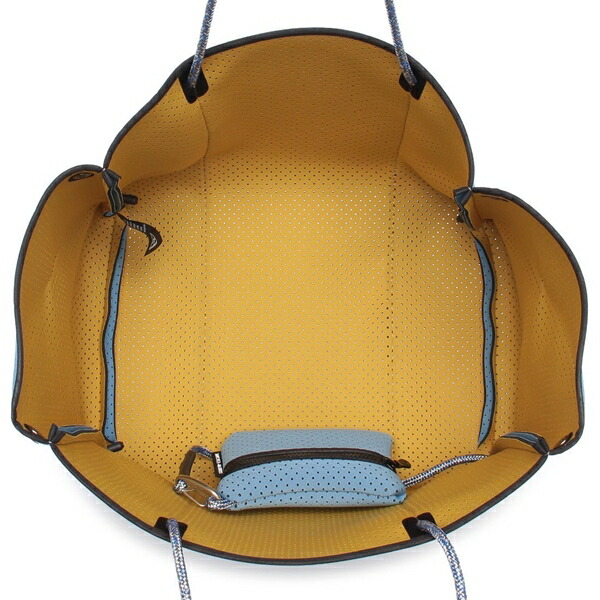 楽天市場】ステートオブエスケープ トートバッグ エスケープ