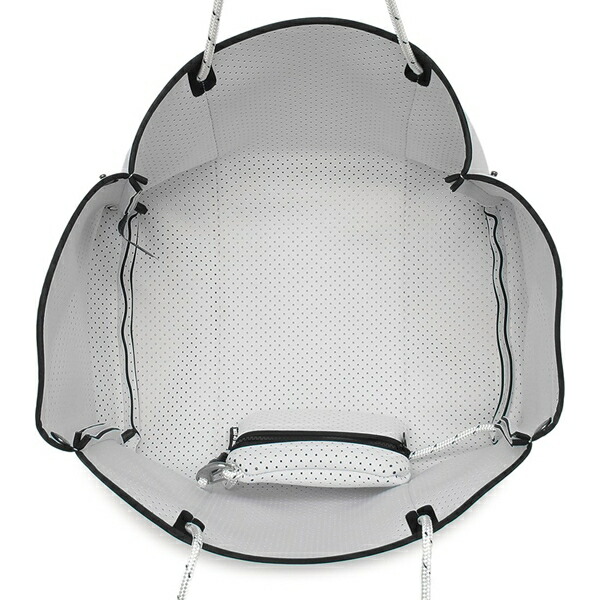 楽天市場】ステートオブエスケープ トートバッグ エスケープ マザーズ