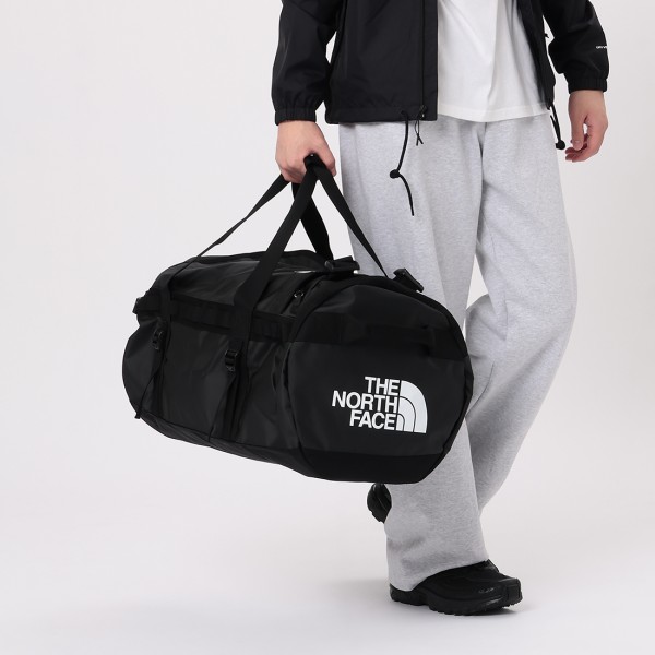 楽天市場】ザノースフェイス ボストンバッグ リュック バックパック