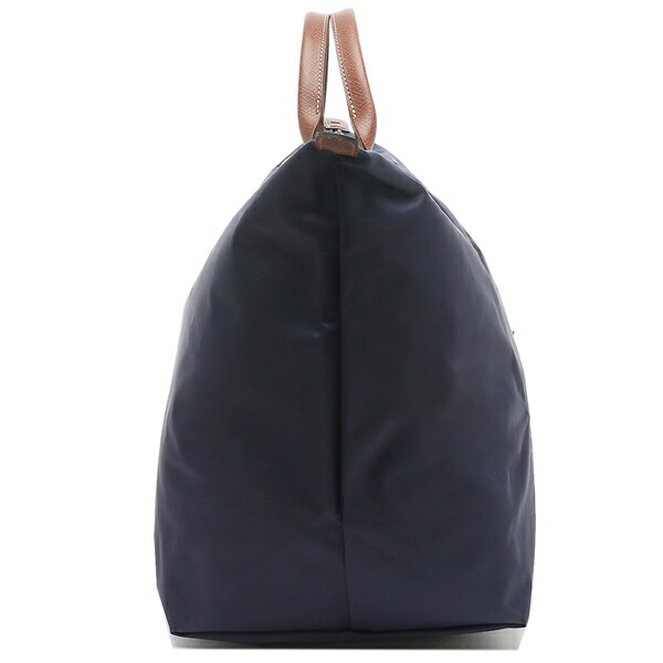 楽天市場】ロンシャン LONGCHAMP ハンドバッグ ボストンバッグ