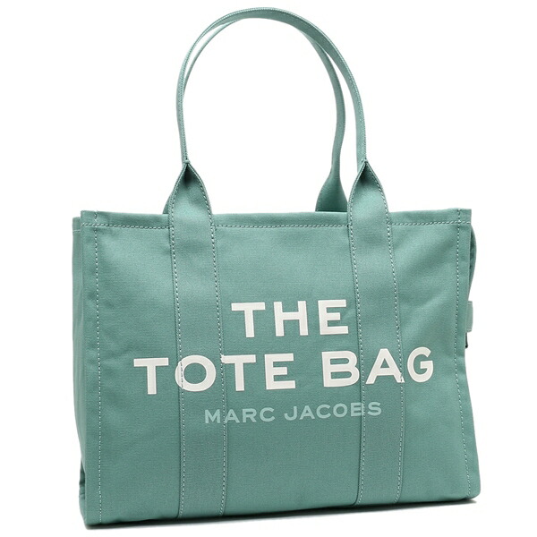 楽天市場】マークジェイコブス トートバッグ ハンドバッグ ザトート