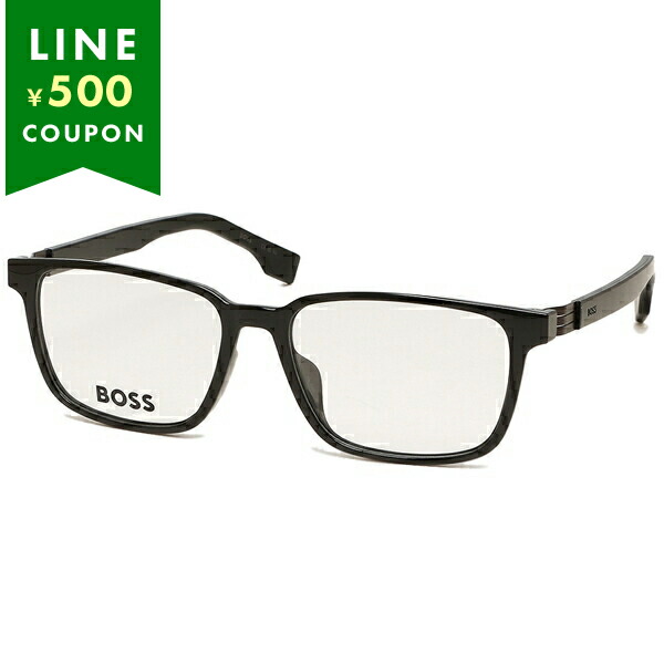 楽天市場】ヒューゴ ボス メガネフレーム 眼鏡フレーム アジアン